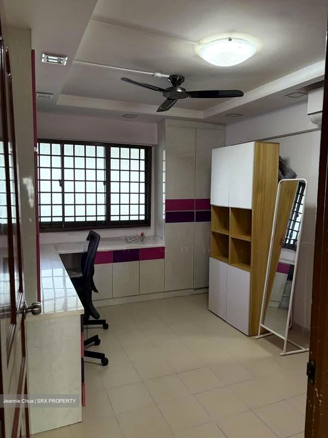 Blk 224 Jurong East Street 21 (Jurong East), HDB 4 Rooms #611075581